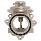 EGR-venttiili Audi/Seat/Skoda/VW