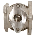 EGR-venttiili Audi/Seat/Skoda/VW