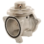 EGR-venttiili Audi/Seat/Skoda/VW