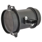 Ilmamassamittari Audi/VW