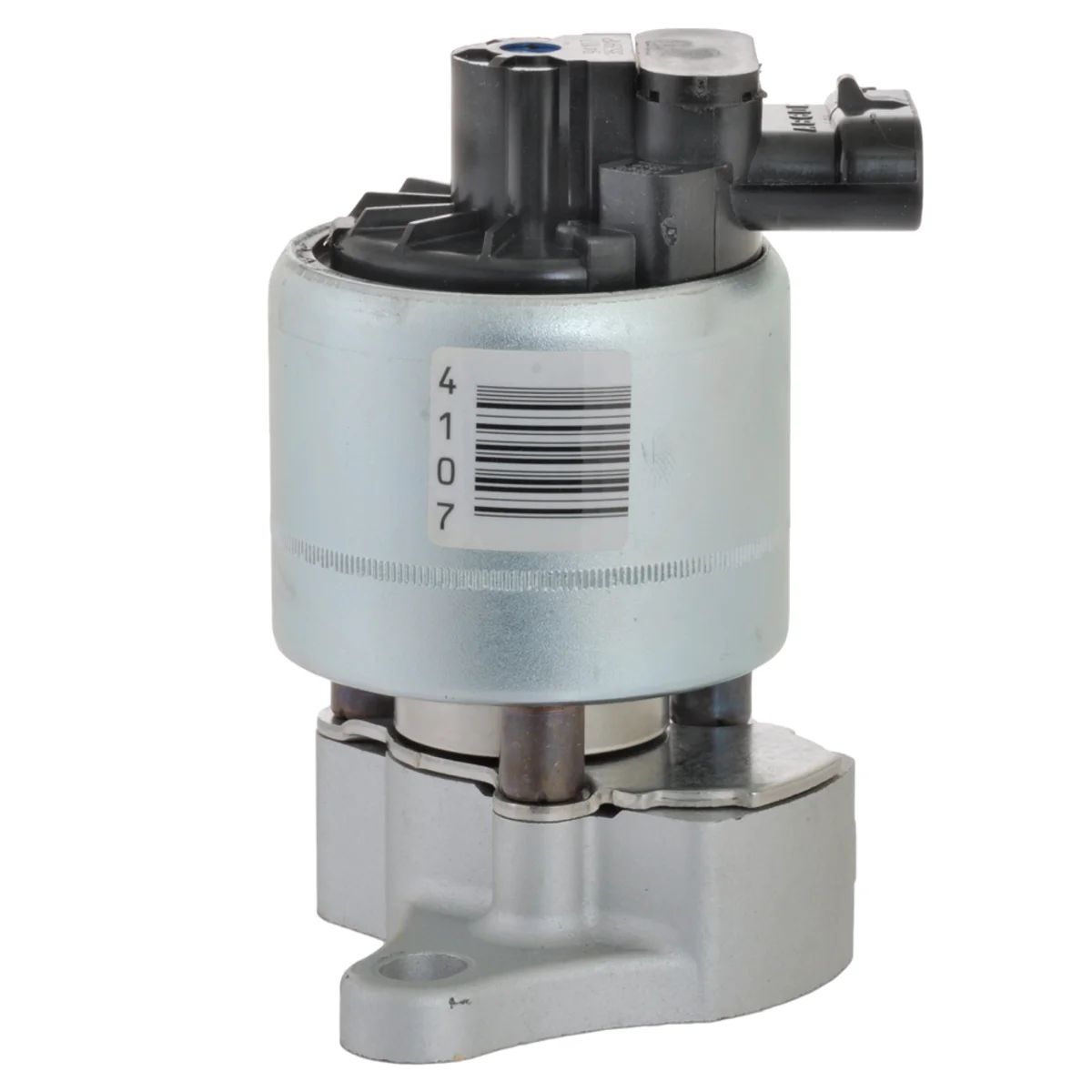 EGR-venttiili Opel Omega, Vectra