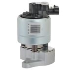 EGR-venttiili Opel Omega, Vectra