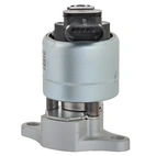 EGR-venttiili Opel Omega, Vectra