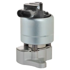 EGR-venttiili Opel Omega, Vectra