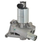 EGR-venttiili Opel Astra, Corsa