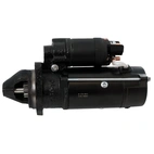 Deutz Starttimoottori 12V-4.0kW