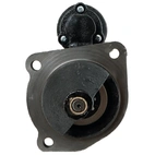 Deutz Starttimoottori 12V-4.0kW