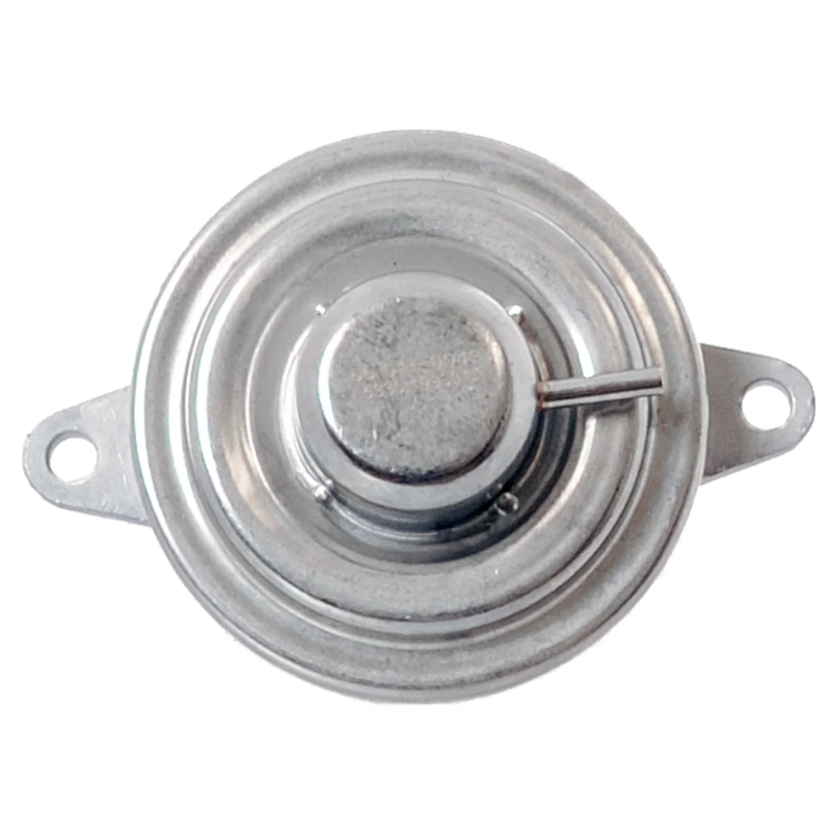 EGR-venttiili Opel Astra, Omega