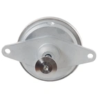 EGR-venttiili Opel Astra, Omega