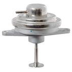 EGR-venttiili Opel Astra, Omega