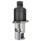 EGR-venttiili Opel/Renault/Nissan