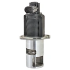EGR-venttiili Opel/Renault/Nissan