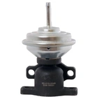 EGR-venttiili VW/Audi/Seat/Ford