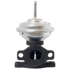 EGR-venttiili VW/Audi/Seat/Ford