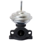 EGR-venttiili VW/Audi/Seat/Ford