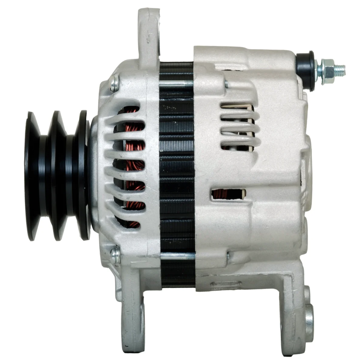 Mitsubishi Laturi 24V-45A