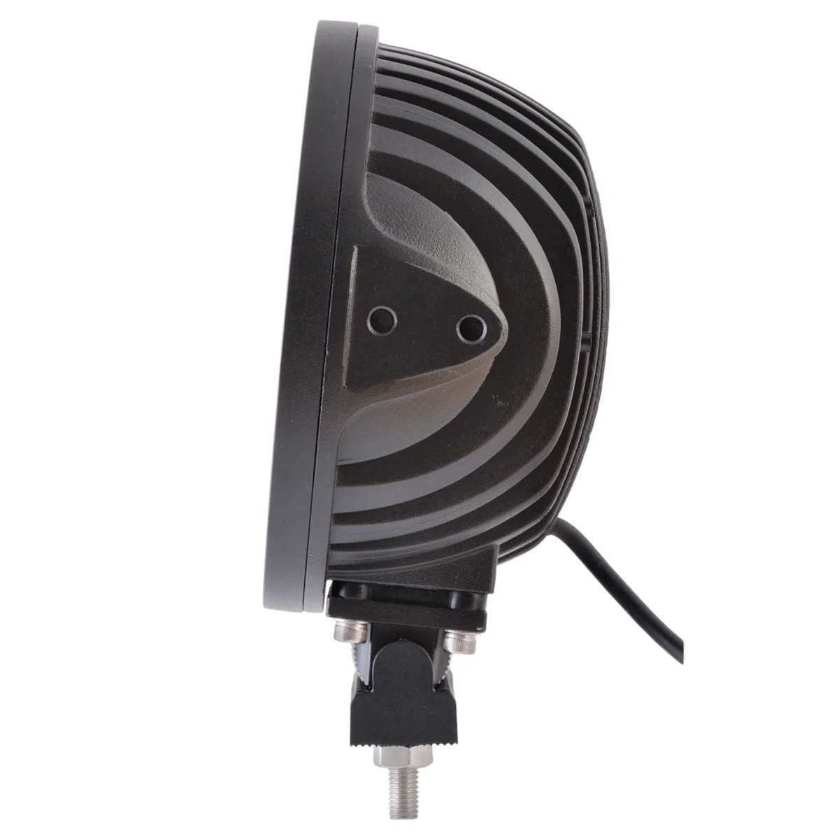 Lisävalo LED60W,UD7",Vesiputous,"E"	"K1G01D