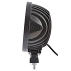 Lisävalo LED60W,UD7",Vesiputous,"E"	"K1G01D