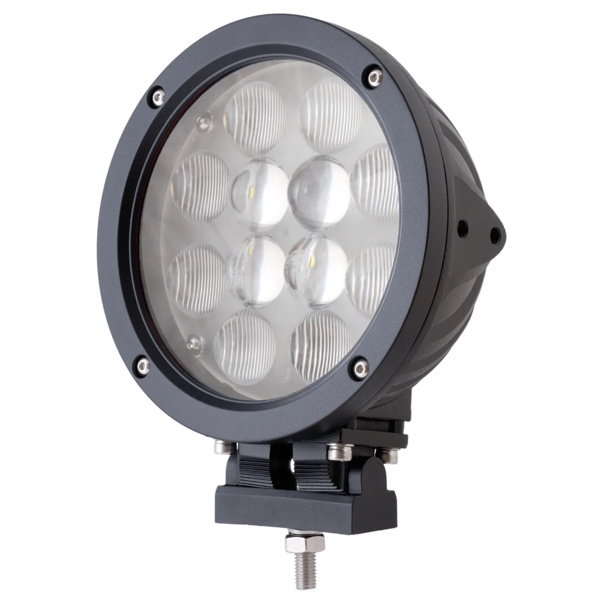 Lisävalo LED60W,UD7",Vesiputous,"E"	"K1G01D