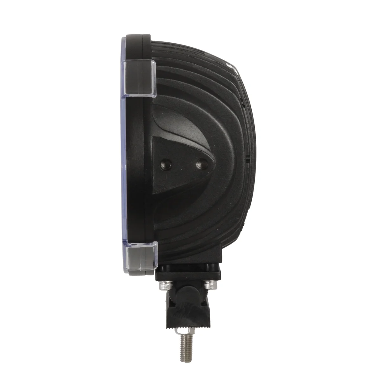 Lisävalo LED60W,UD7",Spot,"E"	"K1G04C