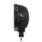 Lisävalo LED60W,UD7",Spot,"E"	"K1G04C