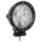 Lisävalo LED60W,UD7",Spot,"E"	"K1G04C