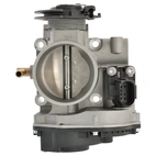 Kaasuvipu Audi/Skoda/VW