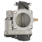 Kaasuvipu Audi/Skoda/VW