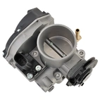 Kaasuvipu Audi/Skoda/VW