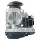 Kaasuvipu Seat/Skoda/VW