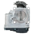 Kaasuvipu Seat/Skoda/VW