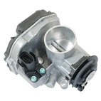 Kaasuvipu Seat/Skoda/VW