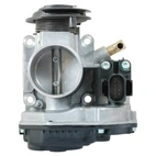 Kaasuvipu Seat/Skoda/VW