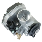 Kaasuvipu Seat/Skoda/VW