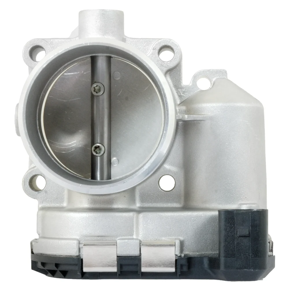 Kaasuvipu Audi/Seat/Skoda/VW