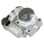 Kaasuvipu Audi/Seat/Skoda/VW