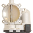 Kaasuvipu Audi A4,A5,A6,A8