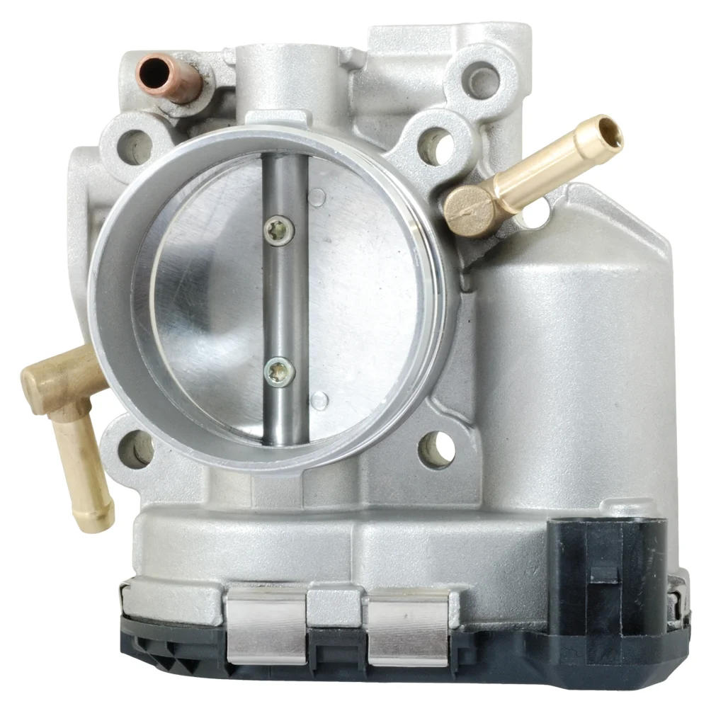 Kaasuvipu Seat/Skoda/VW