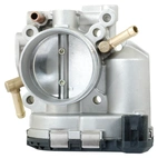 Kaasuvipu Seat/Skoda/VW