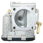 Kaasuvipu Seat/Skoda/VW