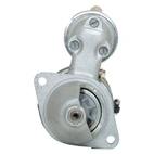 Starttimoottori 12V-0.4kW sopii Penta