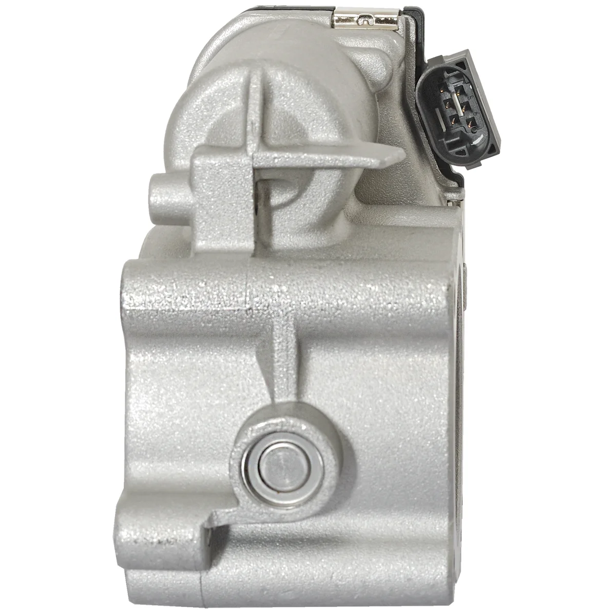 Kaasuvipu Mercedes-Benz