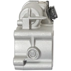 Kaasuvipu Mercedes-Benz