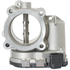 Kaasuvipu Mercedes-Benz