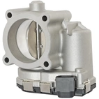 Kaasuvipu Mercedes-Benz