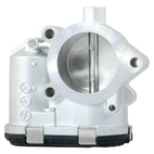 Kaasuvipu Citroen/Peugeot