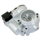 Kaasuvipu Citroen/Peugeot