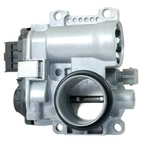 Bensavipuhallin Renault