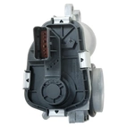 Bensavipuhallin Renault