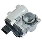 Bensavipuhallin Renault